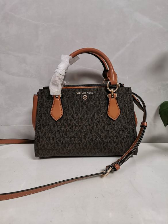 23X16X11cm 041401 EY 5colour