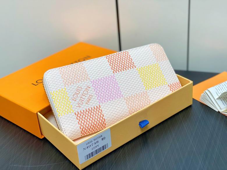 Zippie N40748 19.5x10.5x2.5cm gf1
