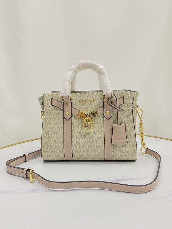 27X13X20cm 041402 EY 4