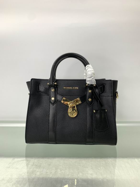 27X13X20cm 041402 EY 6