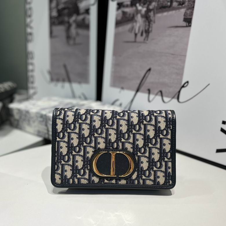 S2086 19X12.5X4cm CC