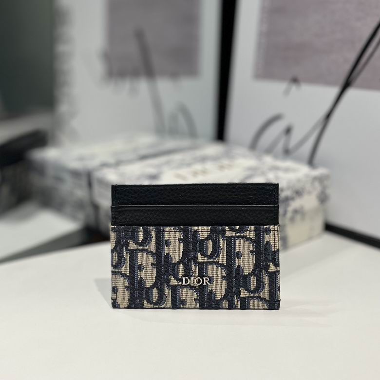 CH001 10X8cm CC
