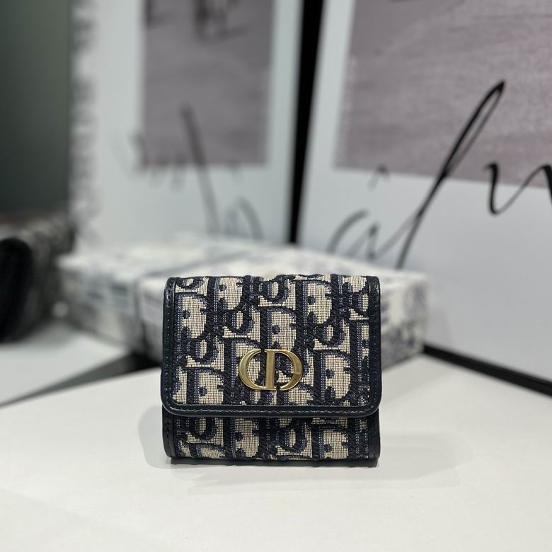 S2057 10X8.5X2cm CC 2colour