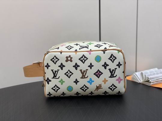 Dopp Kit M47069 23x13x12cm gf