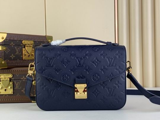 Metis M41487 25x19x7cm gf