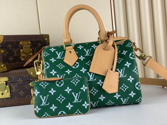 Speedy M24423 25x15x15cm gf