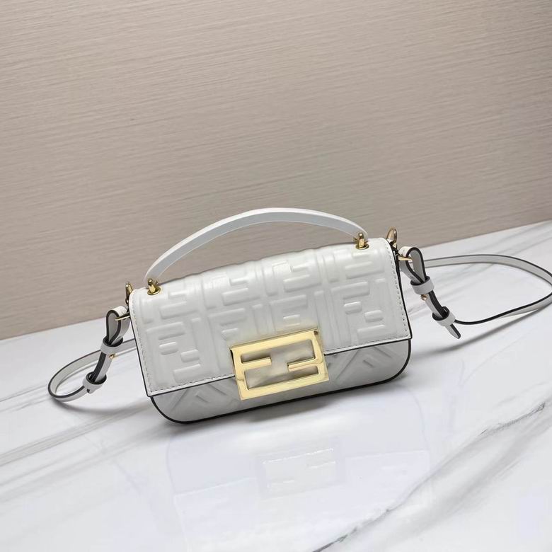 83003B60 19X3X11cm H 4colour