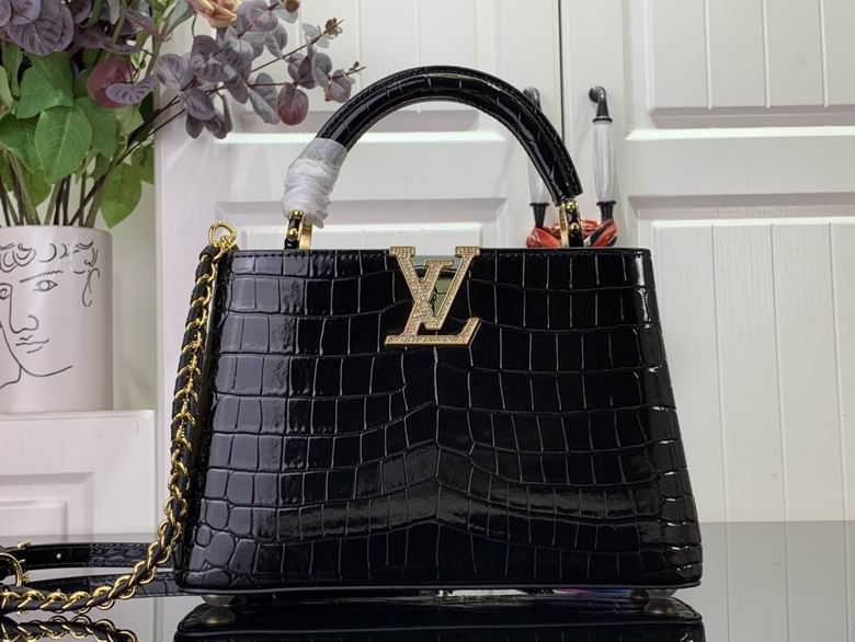 N93419 27X18X9cm YG