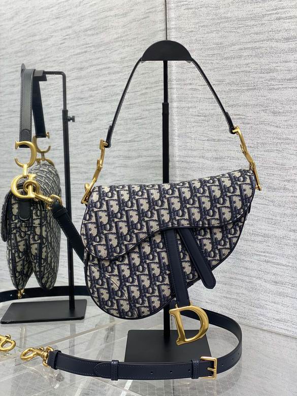 3351 24X6X18cm YG 11colour