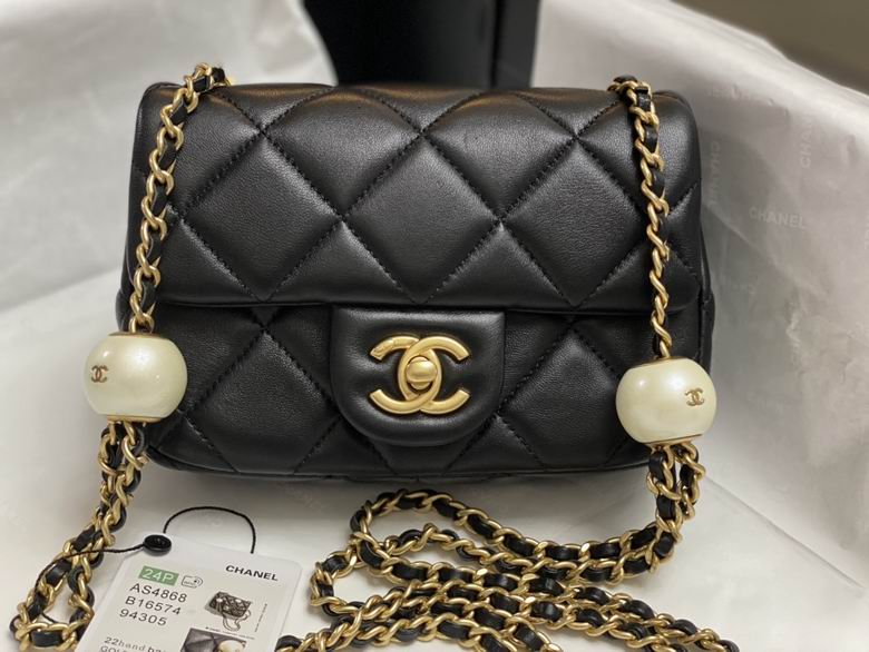 AS4868 11.5X17X5cm BL 2colour