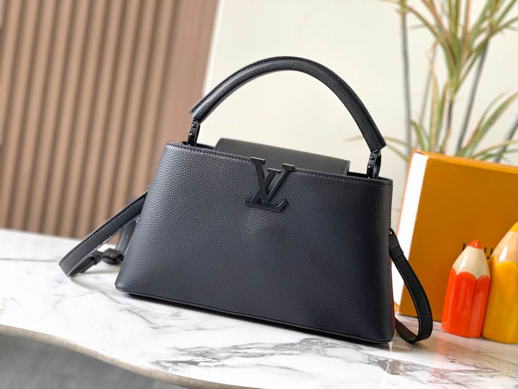 Capucines M23955 33x19x9cm ss