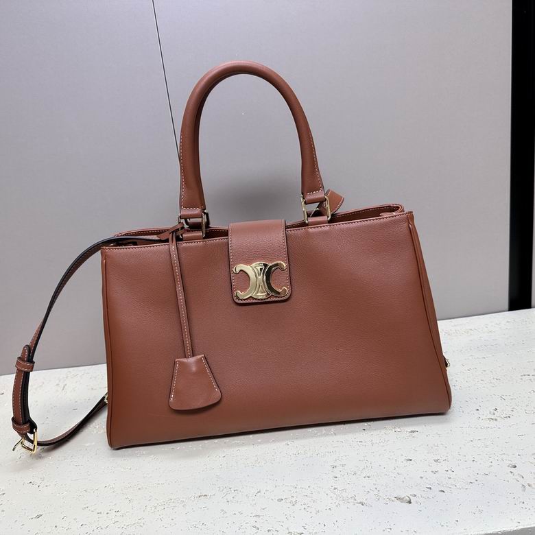 114963 37.5X22X16cm YG 2colour
