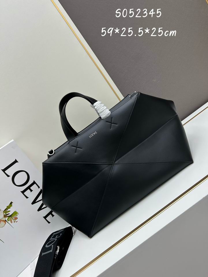 Loewe S052345 59x25.5x25cm jj