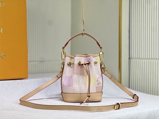 NanoNoe M81266 13x16x10cm ss1