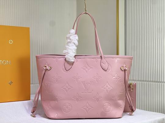 Neverfull M45685 31x28x14cm ss