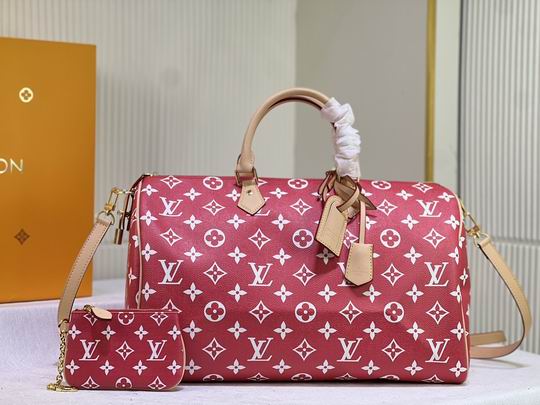 Speedy M24422 40x26x23cm ss