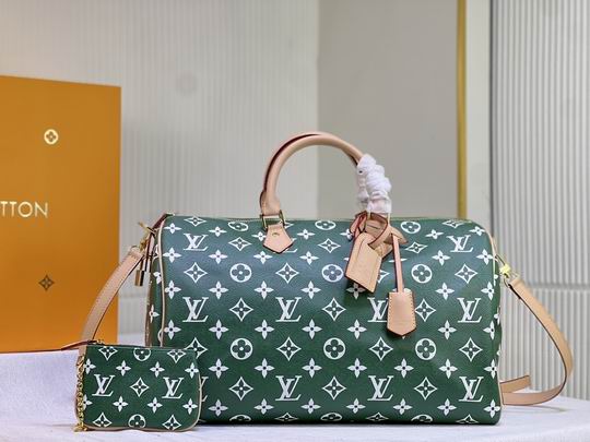 Speedy M24422 40x26x23cm ss4