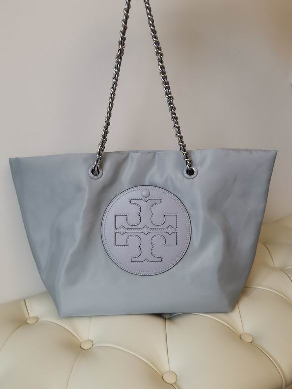 0082 29X32X16cm TB 2colour
