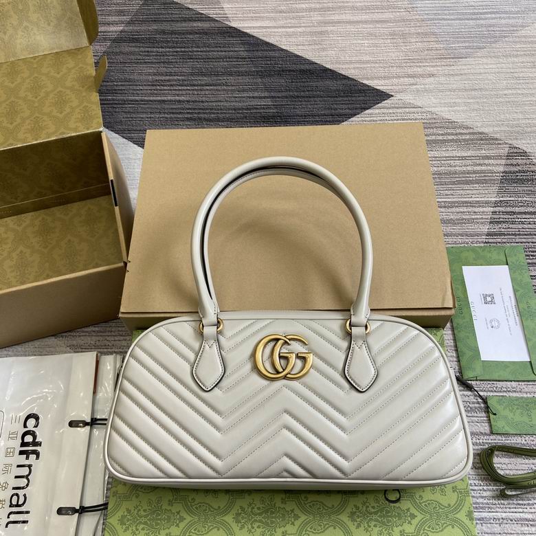 Marmont 795218 35.5X16.5X7cm MP 2colour