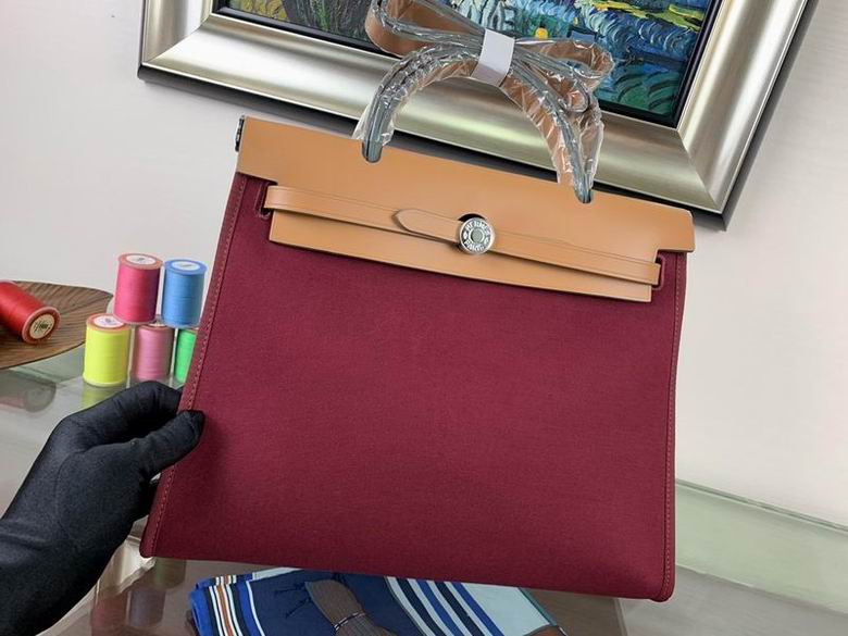 Herbag 31X10X25cm am 16colour