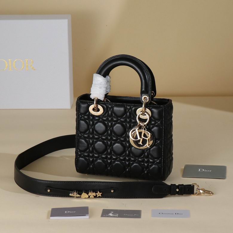 M0538ONGE_M900 20X17X8cm XM 5