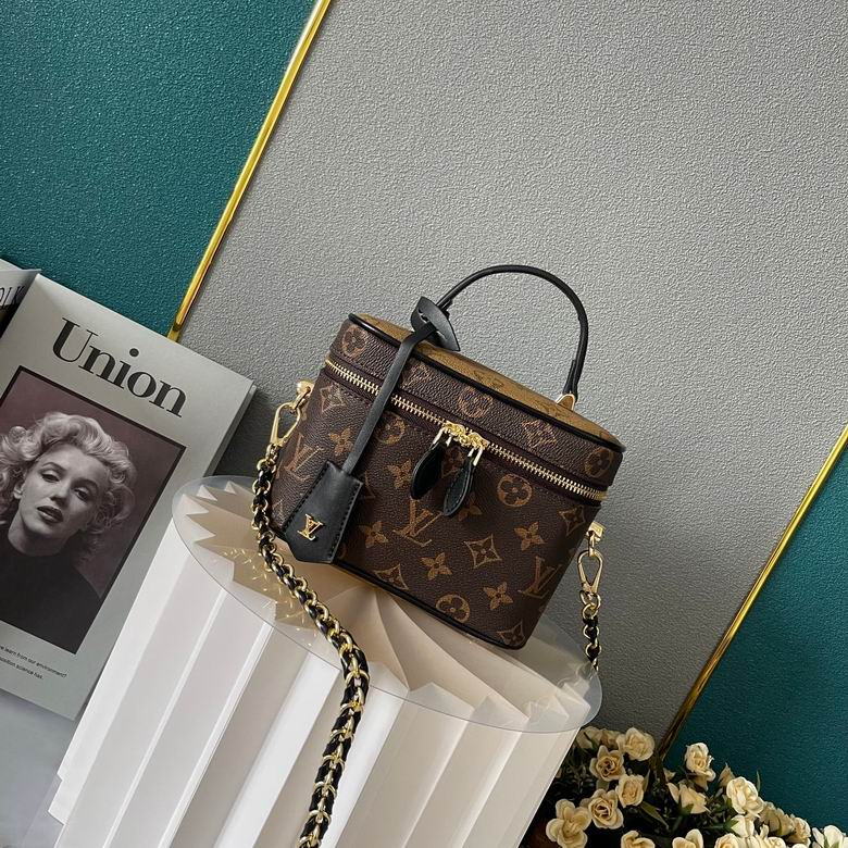 M45598 19X13X11cm YG
