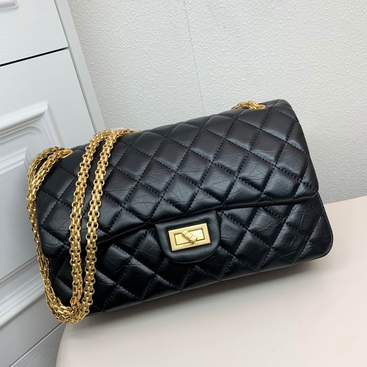 Chanel 1113 30cm zy