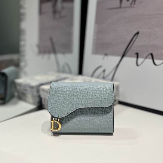 Dior S5613 10x9x2.5cm CC2