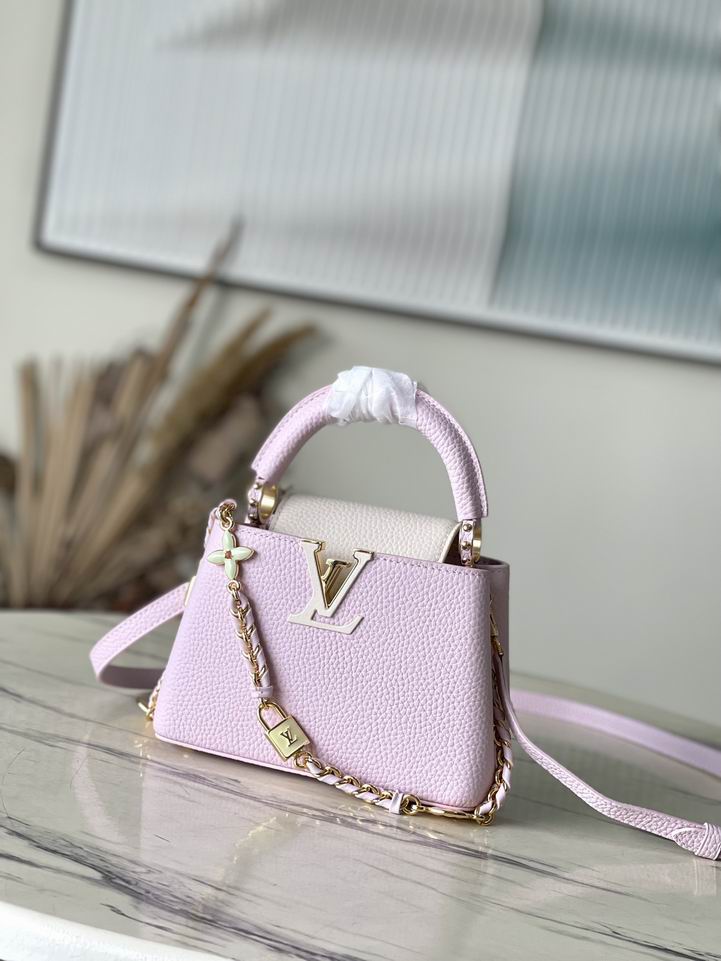 Cap M23951 21x14x8cm gf1