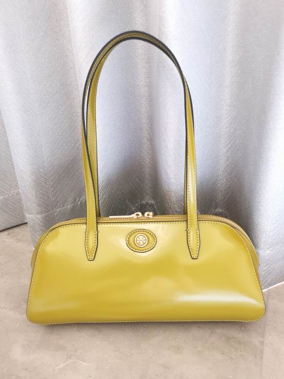 891E 32X13.5X11cm TB 3colour