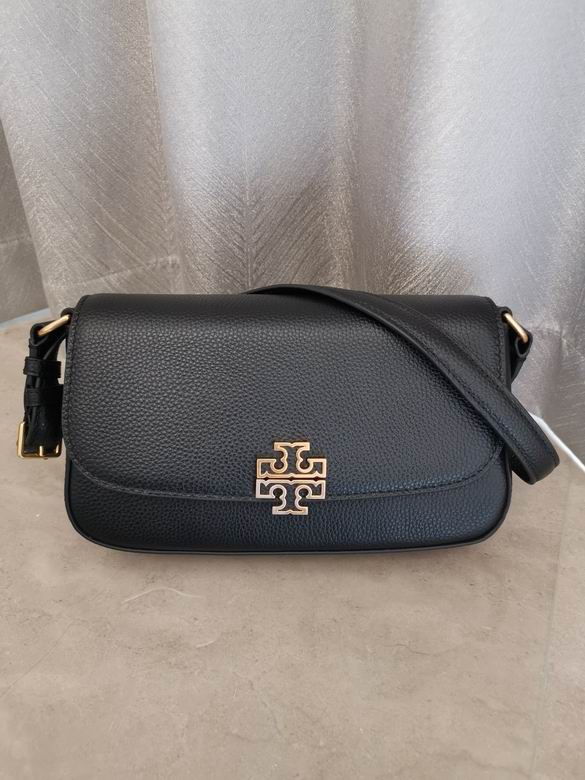 046 26X6.5X15.5cm TB 4colour