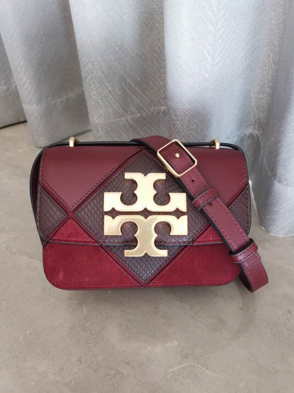 206 13.5X19X6.5cm TB 2colour