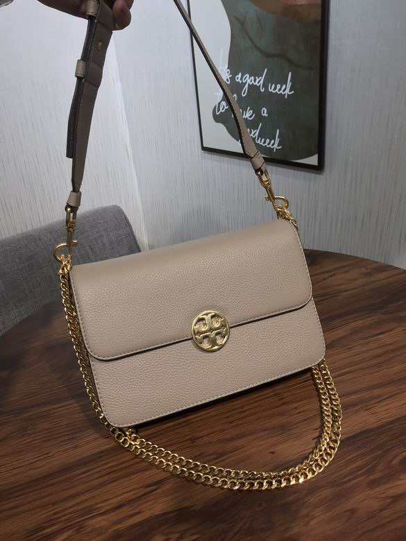 916 24X16X6.5cm TB 6colour