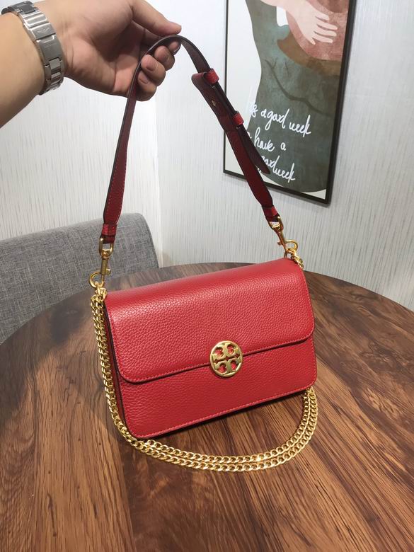 916 24X16X6.5cm TB 6