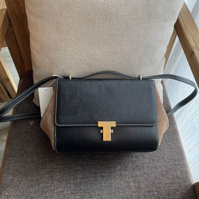 940 24X12X18cm TB 2colour