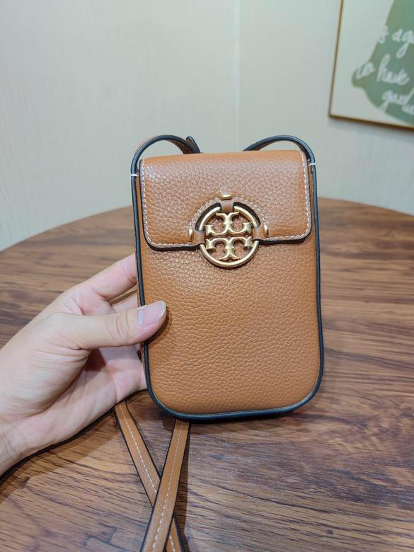 84077 17.5X10.5X3cm TB 2colour