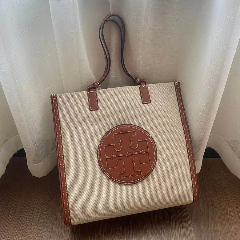 0012 35X35X11cm TB
