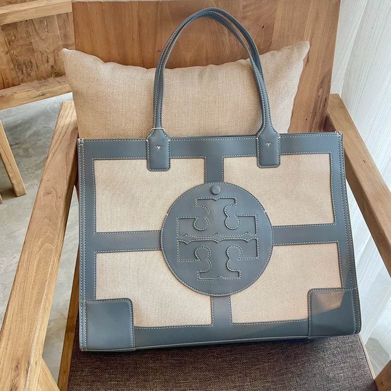 0099 33X43.5X13cm TB-1