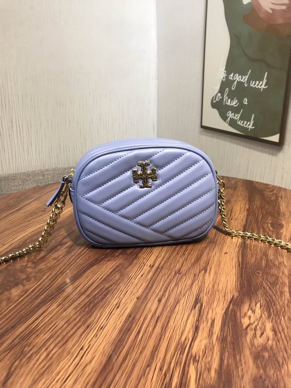 317A 18X12.5X6cm TB 5