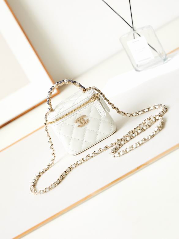 AP3805 11X8.5X7cm BL 1