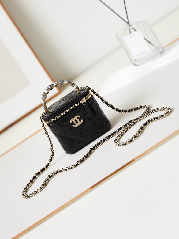 AP3805 11X8.5X7cm BL 5