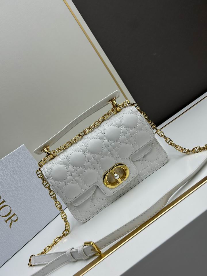 Dior Jolie 9271 22x14x8cm jj2