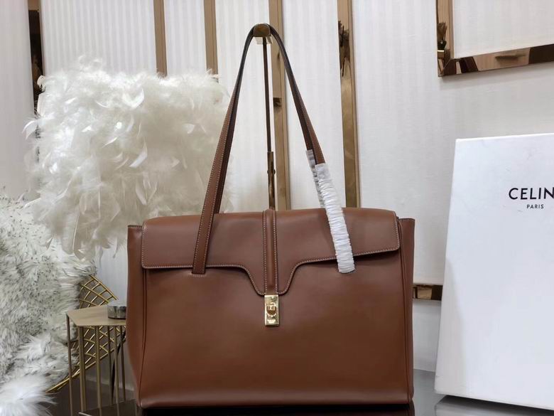Soft 194043CR4.04LU 38X26X18cm SF 2