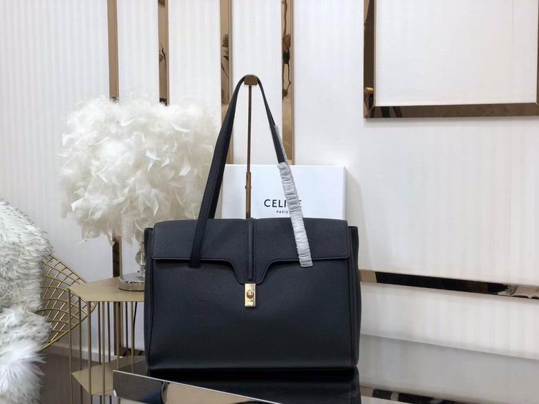 Soft 194043CR4.04LU 38X26X18cm SF 4