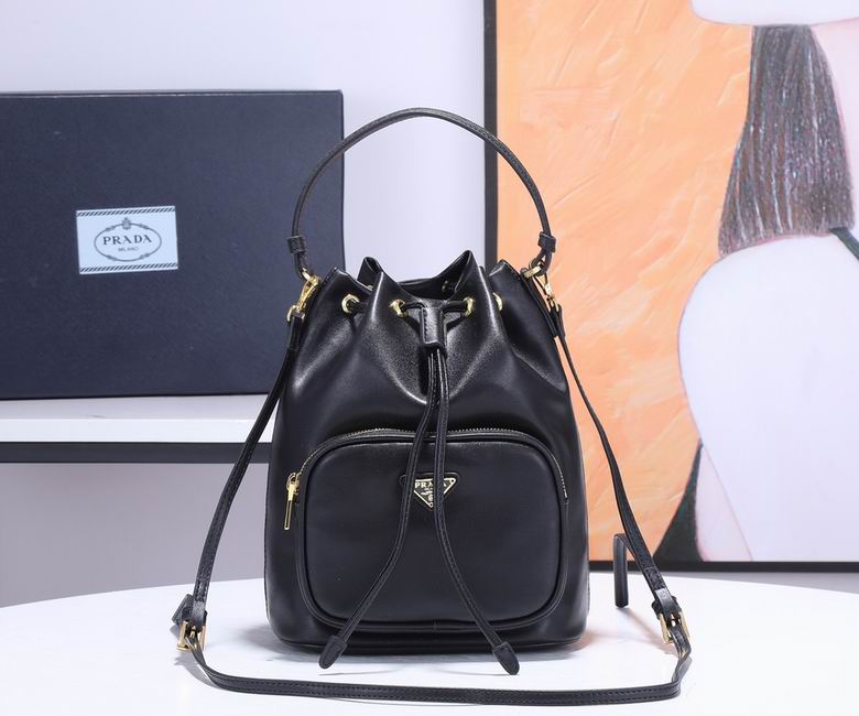 1BH038 18X23X12cm XM 6