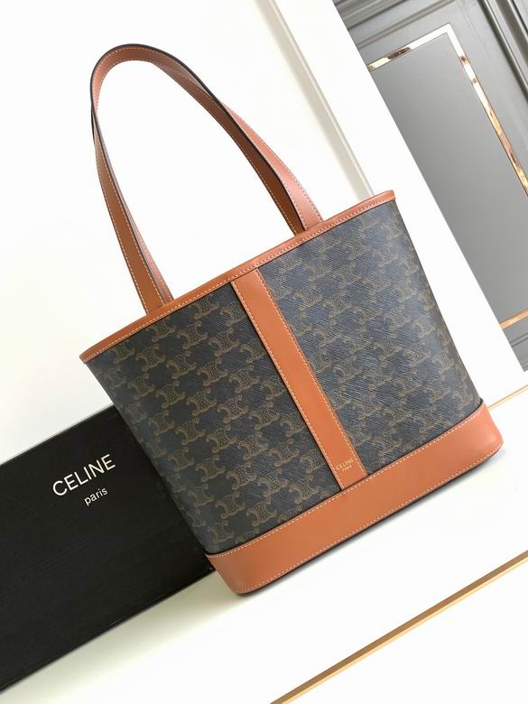 115082CAS.04LU 26.5X23X12cm XM