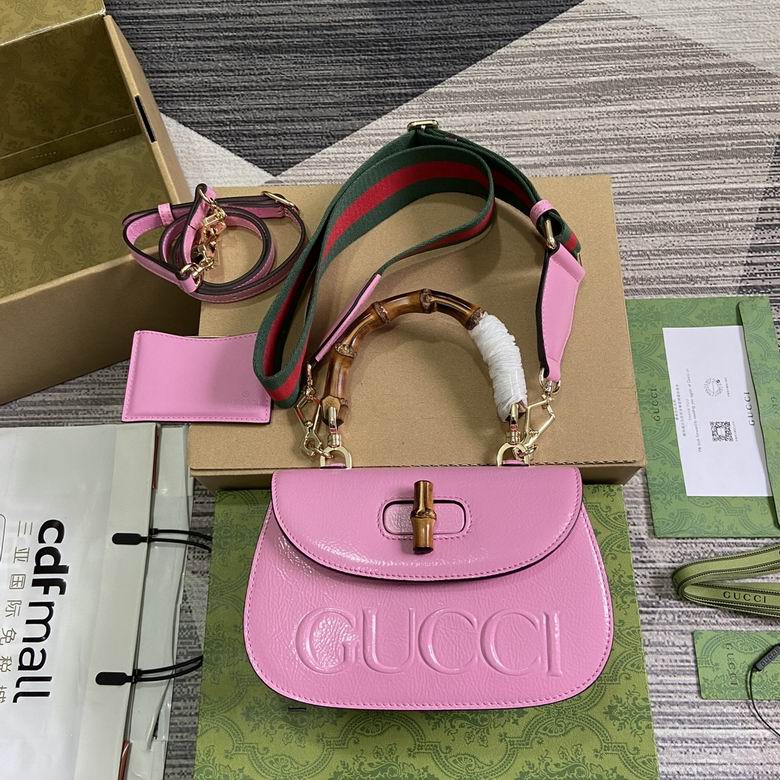 675797 15X21X7cm MP 2colour