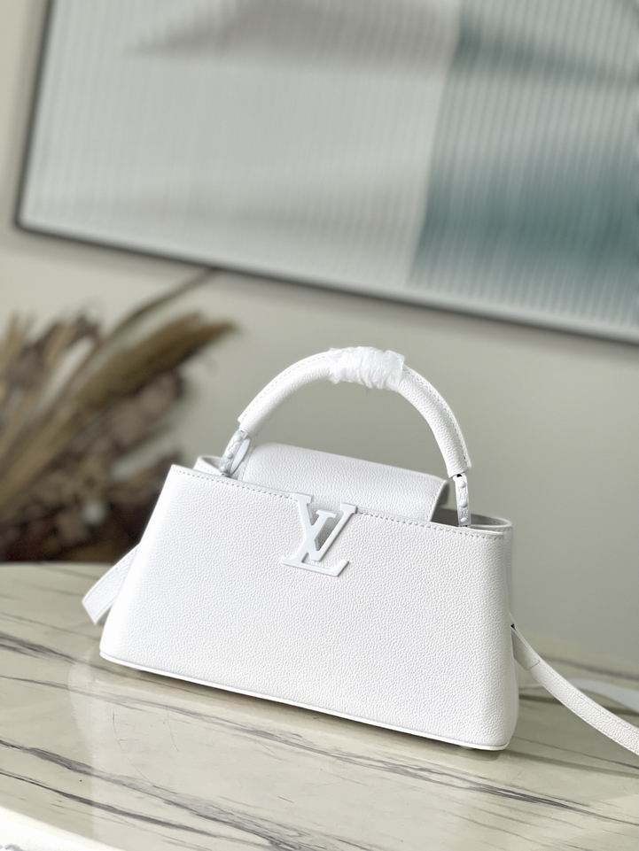 Cap M23956 29x16.5x9cm gf