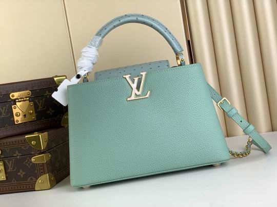 Cap M84073 31.5x20x11cm gf