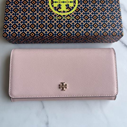 TB 09063 19.5x10.2cm zy